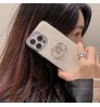 IPhone 17シリーズ 即納 シャネル Chanel IPhone16 IPhone15 14 13 Pro IPhone16 15 17 Pro 8 SE ケースシャネル Chanel IPhone14 15 16 pro maxケース 女子 かわいい おしゃれ シャネル Chanel アイフォン16 15 14 Plus 13 12 Pro Max 11 Pro XR XS スマホケース 