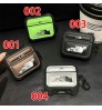 THE NORTH FACE ザ ノース フェイスブランドairpods pro2 pro 4 3 2 pro2ケースカラビナ付き便利 THE NORTH FACE ザ ノース フェイスエアーポッズ4 プロ2 3 2カバー レディースメンズ 耐衝撃 THE NORTH FACE ザ ノース フェイスエアーポッズ プロ 2 airpods 2 3 4 pro2ケース  用