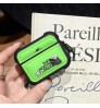 THE NORTH FACE ザ ノース フェイスブランドairpods pro2 pro 4 3 2 pro2ケースカラビナ付き便利 THE NORTH FACE ザ ノース フェイスエアーポッズ4 プロ2 3 2カバー レディースメンズ 耐衝撃 THE NORTH FACE ザ ノース フェイスエアーポッズ プロ 2 airpods 2 3 4 pro2ケース  用