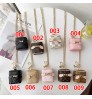ルイヴィトン louis vuitton Airpods pro1 2 3 4 pro2 Galaxy Buds 2 3 Proケース韓国 エアーポッズ4 pro pro2 Galaxy Buds Liveケース 人気 ルイヴィトン louis vuitton 男女兼用 スポーツ風 送料無料 激安 ファッション ルイヴィトン louis vuitton ブランドairpods4 3/2/1 pro2 Galaxy Buds 3 Pro 2ケースメンズ レデイーズ
