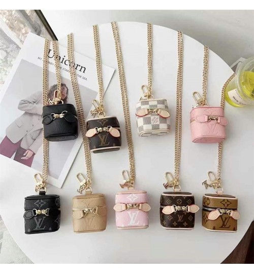 ルイヴィトン louis vuitton Airpods pro1 2 3 4 pro2 Galaxy Buds 2 3 Proケース韓国 エアーポッズ4 pro pro2 Galaxy Buds Liveケース 人気 ルイヴィトン louis vuitton 男女兼用 スポーツ風 送料無料 激安 ファッション ルイヴィトン louis vuitton ブランドairpods4 3/2/1 pro2 Galaxy Buds 3 Pro 2ケースメンズ レデイーズ