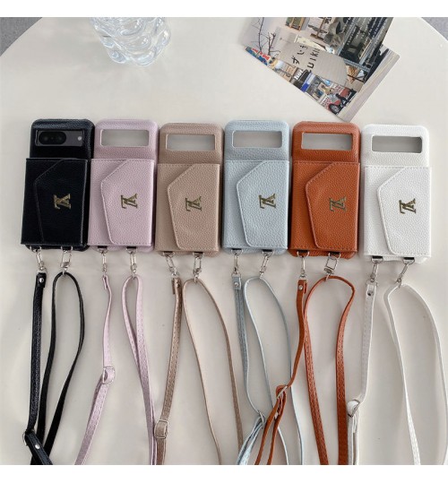 Google Pixel 10/10 Pro/10 Pro XL 即納 ルイヴィトン louis vuitton グーグルピクセル10 9 Pro XL/9a/8a/7a/6aケース Xperia 1v 10v Galaxy S23 S24 S25 A54 a55 a56 グーグルピクセル10 9Pro XL 8a 7a Iphone 17 15 16 Pro Maxケース  Iphone/Galaxy/Google/Xperia/Pixelなど全機種対応
