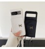 Google Pixel 10/10 Pro/10 Pro XL 即納 ルイヴィトン louis vuitton グーグルピクセル10 9 Pro XL/9a/8a/7a/6aケース Xperia 1v 10v Galaxy S23 S24 S25 A54 a55 a56 グーグルピクセル10 9Pro XL 8a 7a Iphone 17 15 16 Pro Maxケース  Iphone/Galaxy/Google/Xperia/Pixelなど全機種対応
