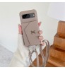 Google Pixel 10/10 Pro/10 Pro XL 即納 ルイヴィトン louis vuitton グーグルピクセル10 9 Pro XL/9a/8a/7a/6aケース Xperia 1v 10v Galaxy S23 S24 S25 A54 a55 a56 グーグルピクセル10 9Pro XL 8a 7a Iphone 17 15 16 Pro Maxケース  Iphone/Galaxy/Google/Xperia/Pixelなど全機種対応