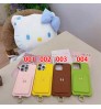 Iphone 17シリーズ即納 エルメス Hermes メンズレディース IPhone17 16 14 15 アイフォン15 16 pro maxケース エルメス Hermes IPhone 16 14 Pro IPhone16 15 IPhone SE 第3世代 IPhone8 IPhone7 スマホケース アイホン16 14 15プロマックスケース 新作 芸能人愛用  