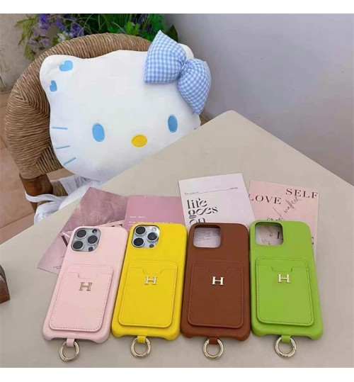 Iphone 17シリーズ即納 エルメス Hermes メンズレディース IPhone17 16 14 15 アイフォン15 16 pro maxケース エルメス Hermes IPhone 16 14 Pro IPhone16 15 IPhone SE 第3世代 IPhone8 IPhone7 スマホケース アイホン16 14 15プロマックスケース 新作 芸能人愛用  