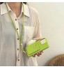 Iphone 17シリーズ即納 エルメス Hermes メンズレディース IPhone17 16 14 15 アイフォン15 16 pro maxケース エルメス Hermes IPhone 16 14 Pro IPhone16 15 IPhone SE 第3世代 IPhone8 IPhone7 スマホケース アイホン16 14 15プロマックスケース 新作 芸能人愛用  
