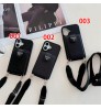 samsung s25シリーズ 即納  プラダ Prada アイフォン17 16 plus 15 pro max 14 13ケースサムソン ギャラクシーs25 s24  Ultra SCG26 s23 ultra s22 s21 note20ケース プラダ Prada ブランド レディース男性女性 galaxy s25 s24 23 S24 Ultra SC-52Eカバー人気かわいいビジネスマン用高級 プラダ Prada アイフォン17 5 16 plus pro maxカバー