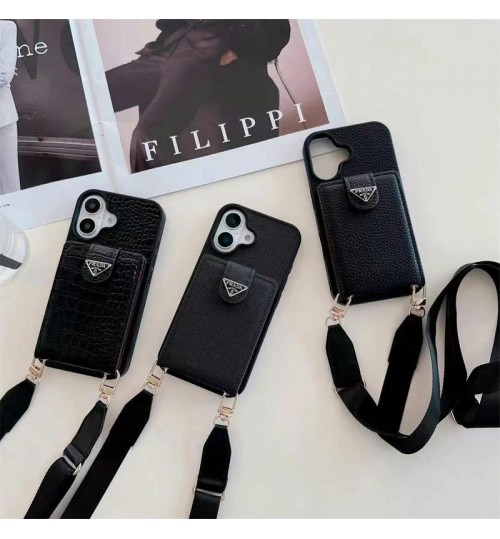samsung s25シリーズ 即納  プラダ Prada アイフォン17 16 plus 15 pro max 14 13ケースサムソン ギャラクシーs25 s24  Ultra SCG26 s23 ultra s22 s21 note20ケース プラダ Prada ブランド レディース男性女性 galaxy s25 s24 23 S24 Ultra SC-52Eカバー人気かわいいビジネスマン用高級 プラダ Prada アイフォン17 5 16 plus pro maxカバー