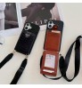 samsung s25シリーズ 即納  プラダ Prada アイフォン17 16 plus 15 pro max 14 13ケースサムソン ギャラクシーs25 s24  Ultra SCG26 s23 ultra s22 s21 note20ケース プラダ Prada ブランド レディース男性女性 galaxy s25 s24 23 S24 Ultra SC-52Eカバー人気かわいいビジネスマン用高級 プラダ Prada アイフォン17 5 16 plus pro maxカバー