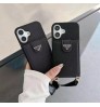 samsung s25シリーズ 即納  プラダ Prada アイフォン17 16 plus 15 pro max 14 13ケースサムソン ギャラクシーs25 s24  Ultra SCG26 s23 ultra s22 s21 note20ケース プラダ Prada ブランド レディース男性女性 galaxy s25 s24 23 S24 Ultra SC-52Eカバー人気かわいいビジネスマン用高級 プラダ Prada アイフォン17 5 16 plus pro maxカバー