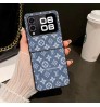 ルイヴィトン louis vuittonブランドGalaxy Zflip5 6 7 fold5 6 7ケース折畳み式 ルイヴィトン louis vuitton 定番Galaxy Zflip3 4 5 6 7ケース可愛い女子ギャラクシー Z フリップ3 4 5 6 7 fold7 6 5 4 3カバー 落下防止