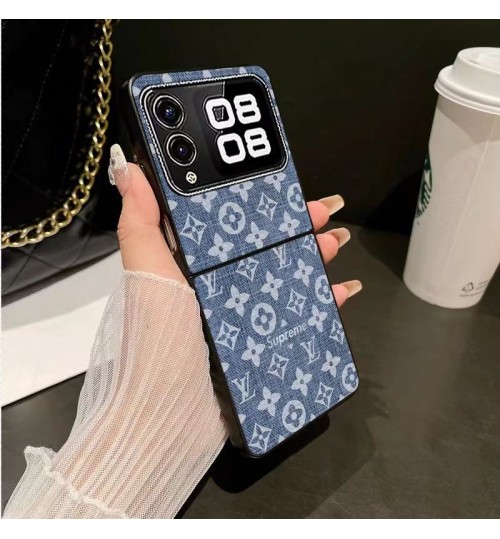 ルイヴィトン louis vuittonブランドGalaxy Zflip5 6 7 fold5 6 7ケース折畳み式 ルイヴィトン louis vuitton 定番Galaxy Zflip3 4 5 6 7ケース可愛い女子ギャラクシー Z フリップ3 4 5 6 7 fold7 6 5 4 3カバー 落下防止