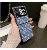 ルイヴィトン louis vuittonブランドGalaxy Zflip5 6 7 fold5 6 7ケース折畳み式 ルイヴィトン louis vuitton 定番Galaxy Zflip3 4 5 6 7ケース可愛い女子ギャラクシー Z フリップ3 4 5 6 7 fold7 6 5 4 3カバー 落下防止