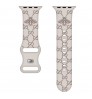 20mm 22mm腕時計グッチ GucciバンドGalaxy Watch 6/6 Classic/5/4/4 Classicバンド グッチ Gucciアップルウォッチ10 9 ultra2 8 7 6 5バンド 49mm 45mm ハイブランド柔らかい 通気性 防水 防汗 男女兼用 galaxy/appleなどウォッチ対応