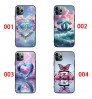 Google Pixel 10/10 Pro/10 Pro XL 即納 シャネル Chanel グーグルピクセル10 9 Pro XL/9a/8a/7a/6aケース Xperia 1v 10v Galaxy S23 S24 S25 A54 a55 a56 グーグルピクセル10 9Pro XL 8a 7a Iphone 17 15 16 Pro Maxケース  Iphone/Galaxy/Google/Xperia/Pixelなど全機種対応