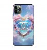 Google Pixel 10/10 Pro/10 Pro XL 即納 シャネル Chanel グーグルピクセル10 9 Pro XL/9a/8a/7a/6aケース Xperia 1v 10v Galaxy S23 S24 S25 A54 a55 a56 グーグルピクセル10 9Pro XL 8a 7a Iphone 17 15 16 Pro Maxケース  Iphone/Galaxy/Google/Xperia/Pixelなど全機種対応