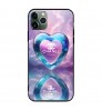 Google Pixel 10/10 Pro/10 Pro XL 即納 シャネル Chanel グーグルピクセル10 9 Pro XL/9a/8a/7a/6aケース Xperia 1v 10v Galaxy S23 S24 S25 A54 a55 a56 グーグルピクセル10 9Pro XL 8a 7a Iphone 17 15 16 Pro Maxケース  Iphone/Galaxy/Google/Xperia/Pixelなど全機種対応