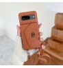Google Pixel 10/10 Pro/10 Pro XL 即納 シンプルグッチ Gucciグーグルピクセル10 9a 8a 8 Pro 7a 6/7/6a 9 XLブランドケースグッチ Gucciアイフォン17 16 15 xperia 1vi 10v iv 1 VII SO-51F ギャラクシーa55 a54 a56 Google Pixel 6 7 8a 9 10 Proケース革製ファッション潮流男女兼用人気 Iphone/Galaxy/Xperia/Google Pixelなど全機種対応 