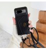 Google Pixel 10/10 Pro/10 Pro XL 即納 シンプルグッチ Gucciグーグルピクセル10 9a 8a 8 Pro 7a 6/7/6a 9 XLブランドケースグッチ Gucciアイフォン17 16 15 xperia 1vi 10v iv 1 VII SO-51F ギャラクシーa55 a54 a56 Google Pixel 6 7 8a 9 10 Proケース革製ファッション潮流男女兼用人気 Iphone/Galaxy/Xperia/Google Pixelなど全機種対応 