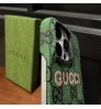 IPhone 17シリーズ 即納 グッチ Gucci IPhone16 IPhone15 14 13 Pro IPhone16 15 17 Pro 8 SE ケースグッチ Gucci IPhone14 15 16 pro maxケース 女子 かわいい おしゃれ グッチ Gucci アイフォン16 15 14 Plus 13 12 Pro Max 11 Pro XR XS スマホケース 