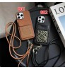Iphone 17シリーズ 即納 ロエベ LOEWE アイフォン16 15 pro max 17 plusケース Iphone15 Plus 16 Pro Max 15 14 13 12 17 Pro Max Xs Maxケース ブランド レディース男性女性 人気かわいいビジネスマン用高級 ロエベ LOEWE アイフォン17 15 16 proカバー     