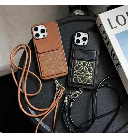 Iphone 17シリーズ 即納 ロエベ LOEWE アイフォン16 15 pro max 17 plusケース Iphone15 Plus 16 Pro Max 15 14 13 12 17 Pro Max Xs Maxケース ブランド レディース男性女性 人気かわいいビジネスマン用高級 ロエベ LOEWE アイフォン17 15 16 proカバー     