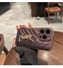 Iphone 17シリーズ即納 Ysl イヴサンローラン メンズレディース IPhone17 16 14 15 アイフォン15 16 pro maxケース Ysl イヴサンローラン IPhone 17 16 14 Pro IPhone16 15 IPhone SE 第3世代 IPhone8 IPhone7 スマホケース アイホン17 16 14 15プロマックスケース 新作 芸能人愛用  