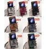 シャネル ChanelブランドGalaxy Zflip5 6 7 fold5 6 7ケース折畳み式 シャネル Chanel 定番Galaxy Zflip3 4 5 6 7ケース可愛い女子ギャラクシー Z フリップ3 4 5 6 7 fold7 6 5 4 3カバー 落下防止