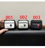 CDG 川久保玲ブランドairpods pro2 pro 4 3 2 pro2ケースカラビナ付き便利 CDG 川久保玲エアーポッズ4 プロ2 3 2カバー レディースメンズ 耐衝撃 CDG 川久保玲エアーポッズ プロ 2 airpods 2 3 4 pro2ケース  用