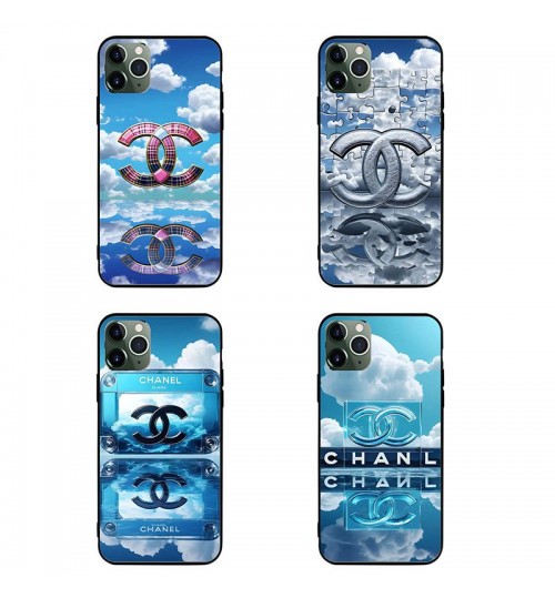 Google Pixel 10/10 Pro/10 Pro XL 即納 シャネル Chanel グーグルピクセル10 9 pro XL 8a Pro XL 7a アイフォン16 15 17エクスぺリア1 vi 10v サムソンs25 s24 s23 note20ケース シャネル Chanelピクセル 8a Pro 7a 6/7/6a/9a 10ブランドケース Iphone/Galaxy/Xperia/Google Pixelなど全機種対応