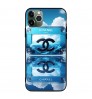 Google Pixel 10/10 Pro/10 Pro XL 即納 シャネル Chanel グーグルピクセル10 9 pro XL 8a Pro XL 7a アイフォン16 15 17エクスぺリア1 vi 10v サムソンs25 s24 s23 note20ケース シャネル Chanelピクセル 8a Pro 7a 6/7/6a/9a 10ブランドケース Iphone/Galaxy/Xperia/Google Pixelなど全機種対応
