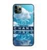 Google Pixel 10/10 Pro/10 Pro XL 即納 シャネル Chanel グーグルピクセル10 9 pro XL 8a Pro XL 7a アイフォン16 15 17エクスぺリア1 vi 10v サムソンs25 s24 s23 note20ケース シャネル Chanelピクセル 8a Pro 7a 6/7/6a/9a 10ブランドケース Iphone/Galaxy/Xperia/Google Pixelなど全機種対応