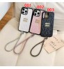 IPhone 17シリーズ 即納 MiuMiu ミュウミュウ IPhone16 IPhone15 14 13 Pro IPhone16 15 17 Pro 8 SE ケースMiuMiu ミュウミュウ IPhone14 15 16 pro maxケース 女子 かわいい おしゃれ MiuMiu ミュウミュウ アイフォン16 15 14 Plus 13 12 Pro Max 11 Pro XR XS スマホケース 