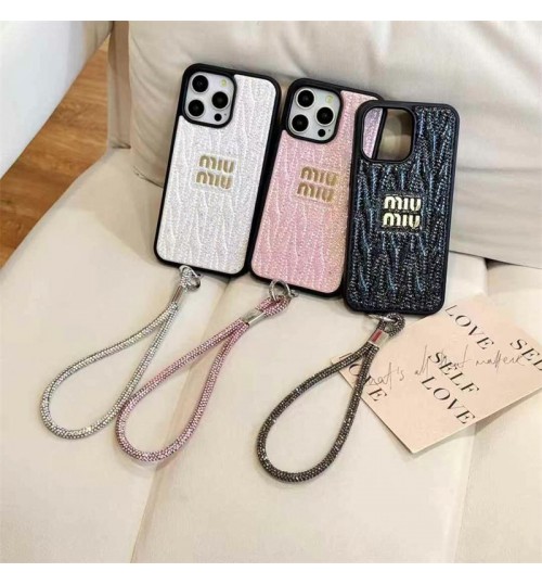 IPhone 17シリーズ 即納 MiuMiu ミュウミュウ IPhone16 IPhone15 14 13 Pro IPhone16 15 17 Pro 8 SE ケースMiuMiu ミュウミュウ IPhone14 15 16 pro maxケース 女子 かわいい おしゃれ MiuMiu ミュウミュウ アイフォン16 15 14 Plus 13 12 Pro Max 11 Pro XR XS スマホケース 