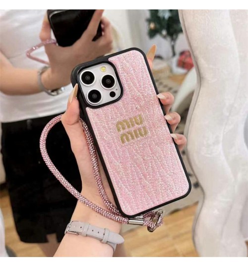 IPhone 17シリーズ 即納 MiuMiu ミュウミュウ IPhone16 IPhone15 14 13 Pro IPhone16 15 17 Pro 8 SE ケースMiuMiu ミュウミュウ IPhone14 15 16 pro maxケース 女子 かわいい おしゃれ MiuMiu ミュウミュウ アイフォン16 15 14 Plus 13 12 Pro Max 11 Pro XR XS スマホケース 