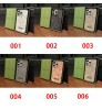 IPhone 17シリーズ 即納 グッチ Gucci IPhone16 IPhone15 14 13 Pro IPhone16 15 17 Pro 8 SE ケースグッチ Gucci IPhone14 15 16 pro maxケース 女子 かわいい おしゃれ グッチ Gucci アイフォン16 15 14 Plus 13 12 Pro Max 11 Pro XR XS スマホケース 