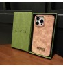 IPhone 17シリーズ 即納 グッチ Gucci IPhone16 IPhone15 14 13 Pro IPhone16 15 17 Pro 8 SE ケースグッチ Gucci IPhone14 15 16 pro maxケース 女子 かわいい おしゃれ グッチ Gucci アイフォン16 15 14 Plus 13 12 Pro Max 11 Pro XR XS スマホケース 