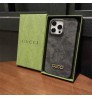 IPhone 17シリーズ 即納 グッチ Gucci IPhone16 IPhone15 14 13 Pro IPhone16 15 17 Pro 8 SE ケースグッチ Gucci IPhone14 15 16 pro maxケース 女子 かわいい おしゃれ グッチ Gucci アイフォン16 15 14 Plus 13 12 Pro Max 11 Pro XR XS スマホケース 