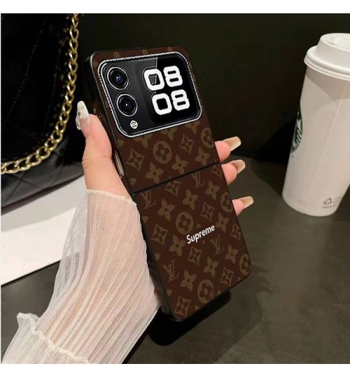 Galaxy Z Flip/Fold 7即納 ルイヴィトン louis vuitton シュプリーム Supreme ギャラクシーZ Fold7 6 5/4 3 2スマホケース ルイヴィトン louis vuitton シュプリーム Supreme Galaxy Z Fold2/Z Fold3 /Fold5 flip6 7ケース ブランド ギャラクシーSamsung Galaxy Z Fold7 6 5 4 3カバー ケースカバー人気男女兼用  已用