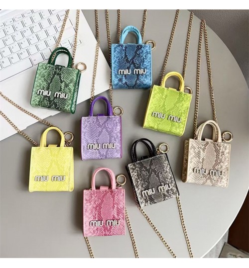 MiuMiu ミュウミュウブランドairpods pro2 pro 4 3 2 pro2 Galaxy Buds3 Pro ケースカラビナ付き便利 MiuMiu ミュウミュウエアーポッズ4 プロ2 3 2 Galaxy Buds 3 Pro カバー レディースメンズ 耐衝撃 MiuMiu ミュウミュウエアーポッズ プロ 2 airpods 2 3 4 pro2 Galaxy Buds 2 Buds 2 Pro Galaxy Buds Liveケース  用