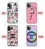 Google Pixel 10/10 Pro/10 Pro XL 即納 シャネル Chanel アディダス Adidas グーグルピクセル10 9 pro XL 8a Pro XL 7a アイフォン16 15 17エクスぺリア1 vi 10v サムソンs25 s24 s23 note20ケース ブランド Galaxy a55 A54 A56 S25/S24 ultraケース ジャケット型人気  Iphone/Galaxy/Xperia/Google Pixelなど全機種対応