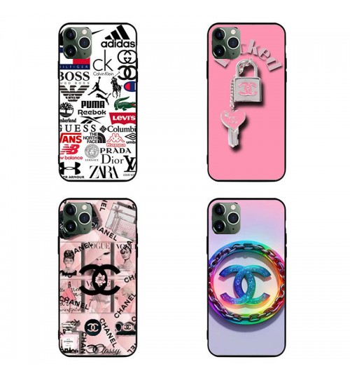 Google Pixel 10/10 Pro/10 Pro XL 即納 シャネル Chanel アディダス Adidas グーグルピクセル10 9 pro XL 8a Pro XL 7a アイフォン16 15 17エクスぺリア1 vi 10v サムソンs25 s24 s23 note20ケース ブランド Galaxy a55 A54 A56 S25/S24 ultraケース ジャケット型人気  Iphone/Galaxy/Xperia/Google Pixelなど全機種対応