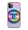 Google Pixel 10/10 Pro/10 Pro XL 即納 シャネル Chanel アディダス Adidas グーグルピクセル10 9 pro XL 8a Pro XL 7a アイフォン16 15 17エクスぺリア1 vi 10v サムソンs25 s24 s23 note20ケース ブランド Galaxy a55 A54 A56 S25/S24 ultraケース ジャケット型人気  Iphone/Galaxy/Xperia/Google Pixelなど全機種対応