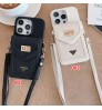 Google Pixel 10/10 Pro/10 Pro XL 即納 ブランドプラダ Prada レディースメンズ人気 Google Pixel 10 9 8a/Pixel 7 6 Pro ケース プラダ Prada グーグル Pixel 10 8 9a/Pixel 7 Pro  Iphone 14 15 16 17 Pro Max xperia 1 vi 10 iii iv v  samsung s23 ultra s24 s25カバー 耐衝撃 軽量 