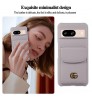 Google Pixel 10/10 Pro/10 Pro XL 即納 ブランドグーグルピクセル10 9 Pro /8 pro 7a 8 Galaxy S23 s24 a55 A54 A56 アイフォン16 15 14ケース グッチ Gucci コピーPixel 9 8 Pro 6/7/6a Xperia 1v 10viケース グッチ Gucci Google Pixel 6 7 8 8 Pro 9a 10ケースギャラクシーS25 S24 S23 S22 S20+ Ultraケース男女兼用 