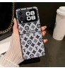 Galaxy Z Flip/Fold 7即納 ルイヴィトン louis vuitton シュプリーム Supreme ブランドGalaxy Z Flip 7 6 5 4 3 ギャラクシーZ Fold 7 6 5 4 3 2ケースカバー激安ブランド サムソン Galaxy Z Fold 7 6 5 4 3 2 ギャラクシーZ Flip 7 6 5 4 シンプルケースカバー