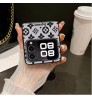 Galaxy Z Flip/Fold 7即納 ルイヴィトン louis vuitton シュプリーム Supreme ブランドGalaxy Z Flip 7 6 5 4 3 ギャラクシーZ Fold 7 6 5 4 3 2ケースカバー激安ブランド サムソン Galaxy Z Fold 7 6 5 4 3 2 ギャラクシーZ Flip 7 6 5 4 シンプルケースカバー