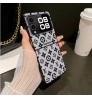 Galaxy Z Flip/Fold 7即納 ルイヴィトン louis vuitton シュプリーム Supreme ブランドGalaxy Z Flip 7 6 5 4 3 ギャラクシーZ Fold 7 6 5 4 3 2ケースカバー激安ブランド サムソン Galaxy Z Fold 7 6 5 4 3 2 ギャラクシーZ Flip 7 6 5 4 シンプルケースカバー