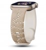 激安ブランドグッチ Gucciアップルウォッチ10 9 ブランドバンド Ultra 2 Se2バンド Samsung Galaxy Watch 6/5/4 バンド グッチ Gucci 40mm 44mm/Galaxy Watch 6 Classic 43mm 47mm/5 Pro 45mm交換ベルトグッチ Gucci galaxy/appleなどウォッチ対応